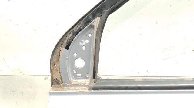 HYUNDAI 760034D010 Дверь передняя левая в наличии Винница