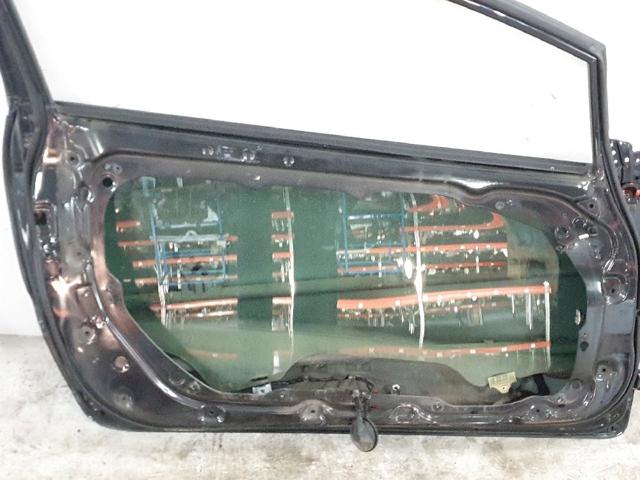 76003A2700 HYUNDAI Дверь передняя левая купить в Черкассы