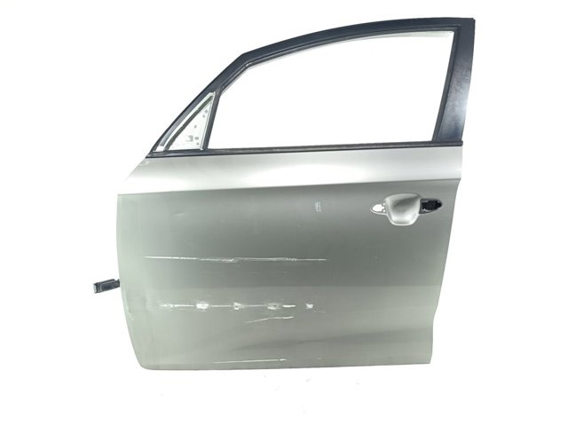 Porta dianteira esquerda 76003A4000 Hyundai/Kia