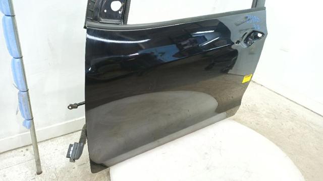 Porta dianteira esquerda Hyundai I30 GDH