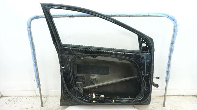 Porta dianteira esquerda Hyundai I30 GDH