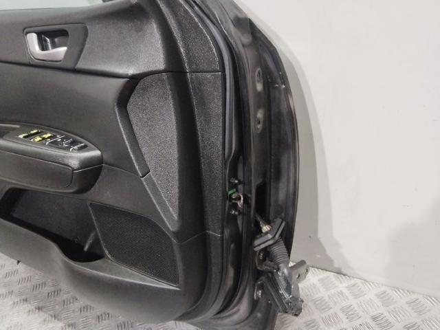 76003D4000P HYUNDAI купить в Сумы