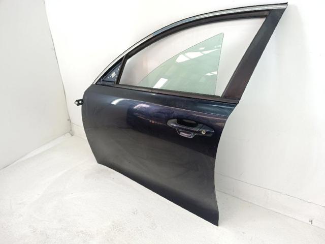 76003D4000P HYUNDAI купить в Житомир