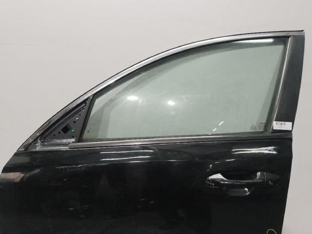 76003D4000P купить Николаев