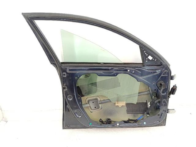 76003D4000P HYUNDAI купить в Чернигов