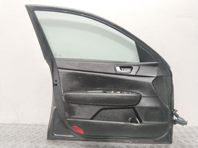 HYUNDAI 76003D4000P в наличии Каменское