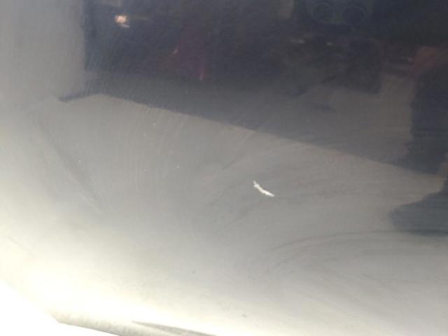 76003D4000P HYUNDAI купить в Ирпень
