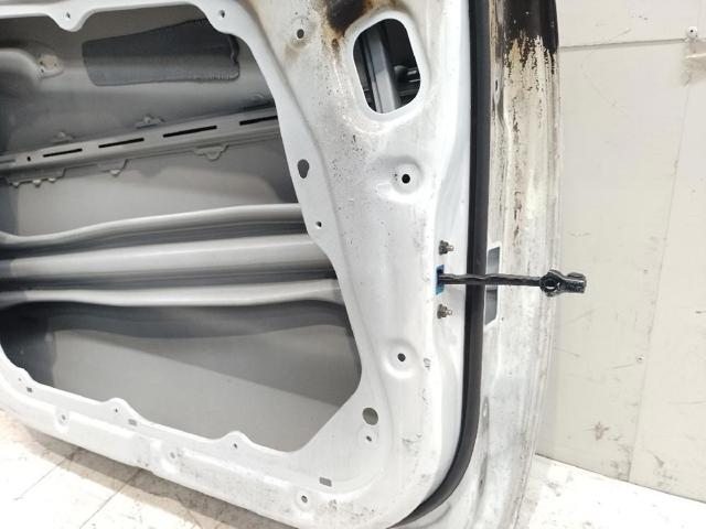 Porta dianteira esquerda KIA Sportage 4 QL