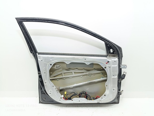 76003G2010 HYUNDAI Дверь передняя левая купить в Ровно