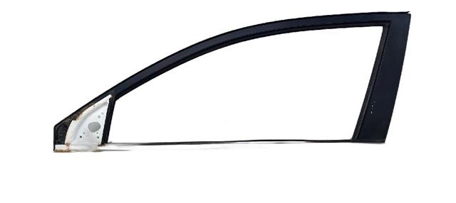 76003H8000 HYUNDAI Дверь передняя левая купить в Ирпень