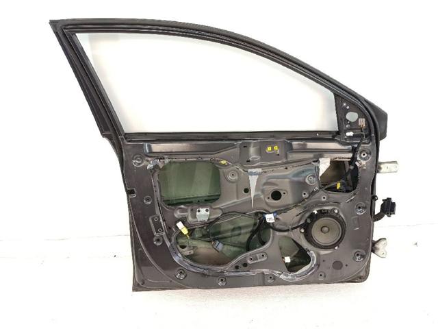 76003H8000 HYUNDAI Дверь передняя левая купить в Черкассы