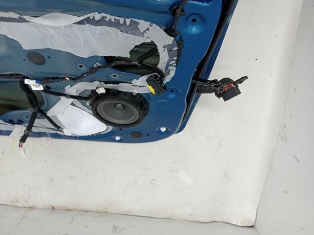76003H8000 HYUNDAI Дверь передняя левая купить в Ужгород