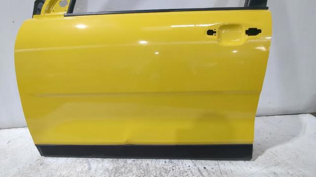 76003H8401 HYUNDAI Дверь передняя левая купить в Украина