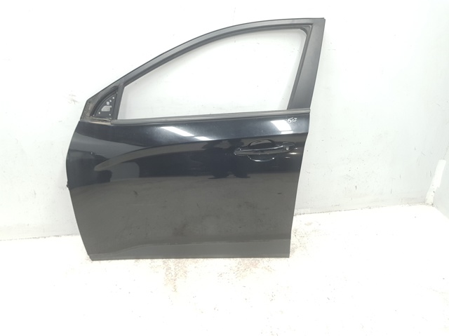76003J9010 Hyundai/Kia