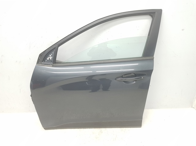76003J9010 Hyundai/Kia