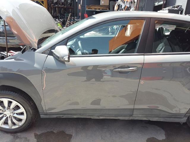 76003J9010 Hyundai/Kia