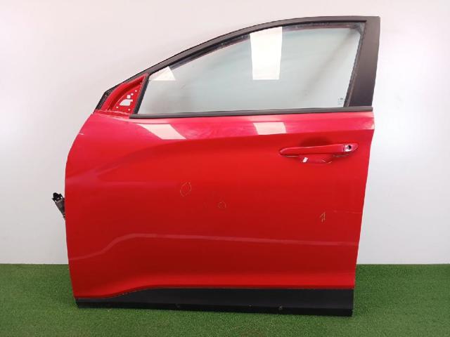 76003J9010 Hyundai/Kia