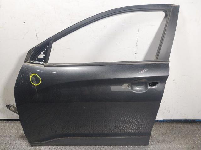 76003J9010 Hyundai/Kia