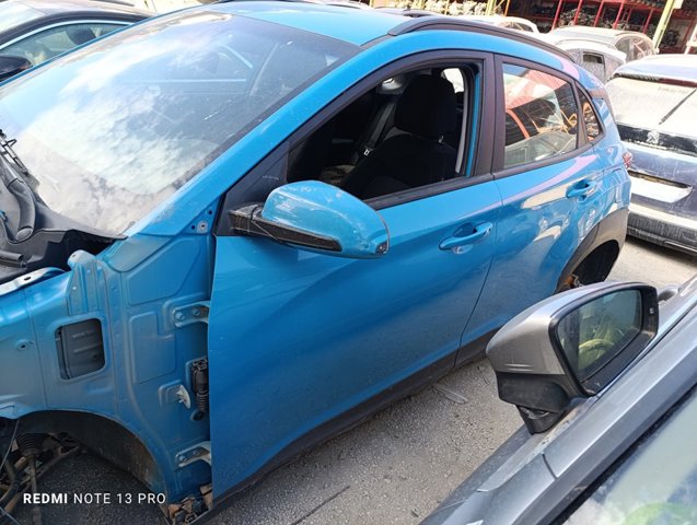76003J9010 Hyundai/Kia