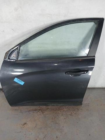 76003J9010 Hyundai/Kia