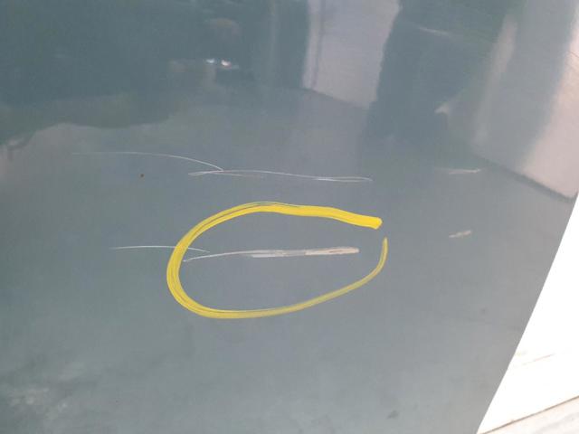 HYUNDAI 76003K7000 Дверь передняя левая в наличии Запорожье