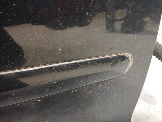 HYUNDAI 7600407010 Дверь передняя правая в наличии Днепр