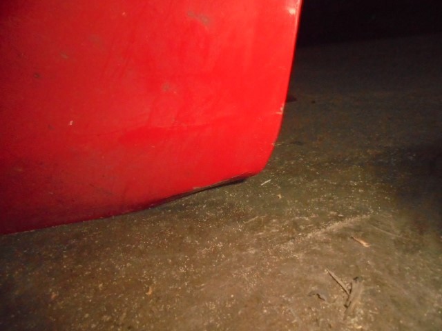 Porta dianteira direita 760041J000 Hyundai/Kia