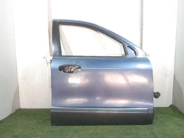 Porta dianteira direita 7600426111 Hyundai/Kia