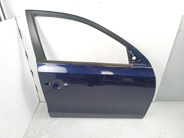 Porta dianteira direita 760042R010 Hyundai/Kia