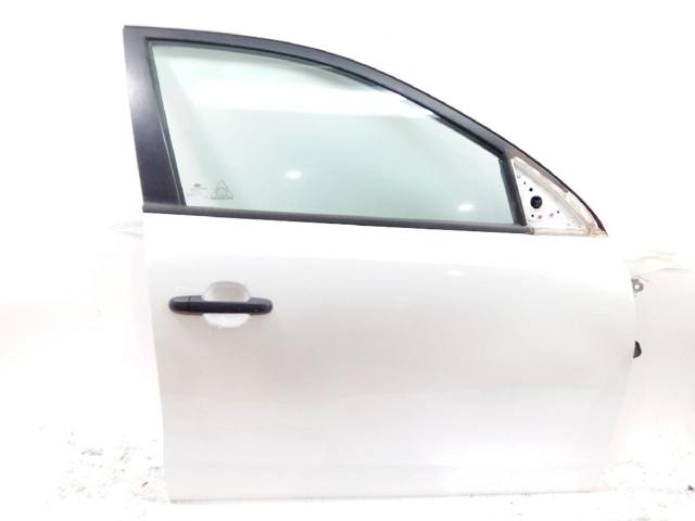 Porta dianteira direita 760042R010 Hyundai/Kia