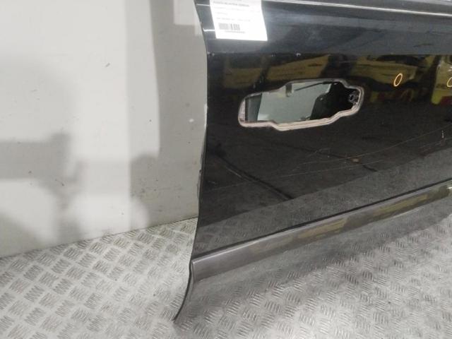 760043E100 HYUNDAI Дверь передняя правая купить в Черкассы