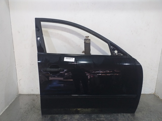 Porta dianteira direita 760043K010 Hyundai/Kia