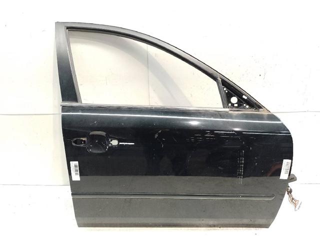 Porta dianteira direita 760043K010 Hyundai/Kia