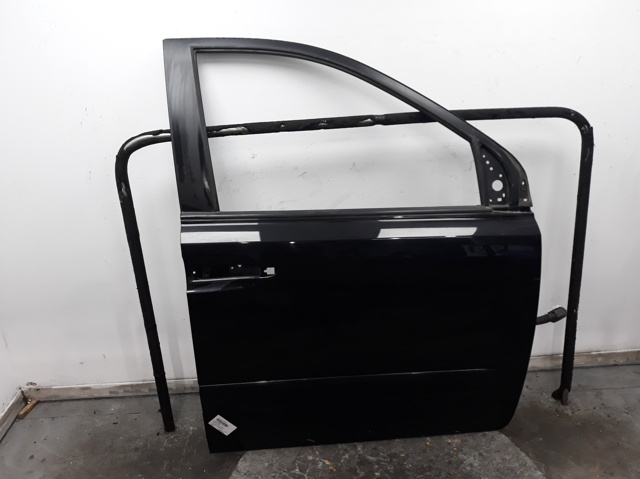 Porta dianteira direita 760044D010 Hyundai/Kia