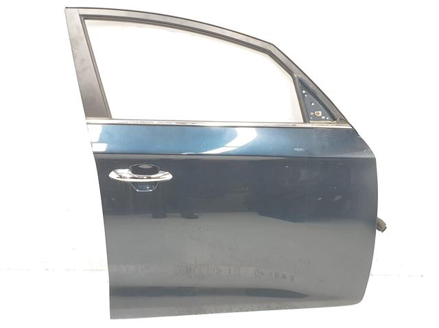 Porta dianteira direita 76004A4000 Hyundai/Kia