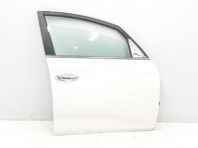 Porta dianteira direita 76004A4000 Hyundai/Kia