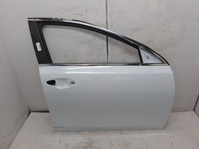 Porta dianteira direita 76004J7000 Hyundai/Kia