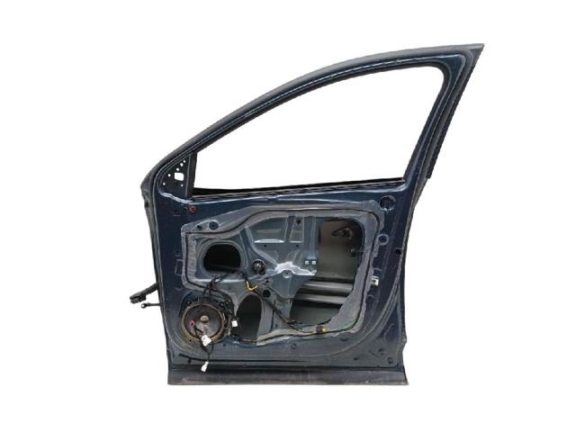 HYUNDAI 76004N7000 Дверь передняя правая в наличии Ирпень