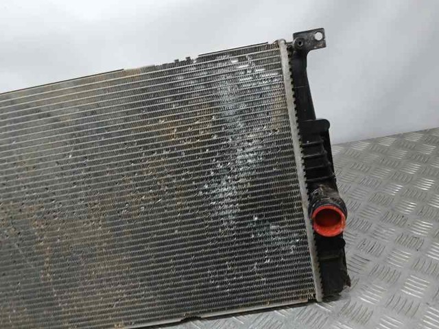 7600516 BMW Радиатор купить в Киев