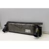 Radiador de intercooler 7600530 BMW