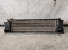 Radiador de intercooler 7600530 BMW