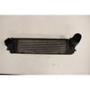 Radiador de intercooler 7600530 BMW