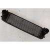 Radiador de intercooler 7600530 BMW