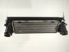 Radiador de intercooler 7600530 BMW