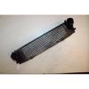 Radiador de intercooler 7600530 BMW