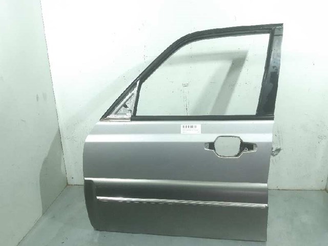 Porta dianteira esquerda 76010H1010 Hyundai/Kia