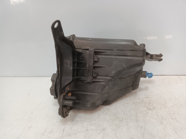 7601949 BMW Бачок системы охлаждения расширительный купить в Винница