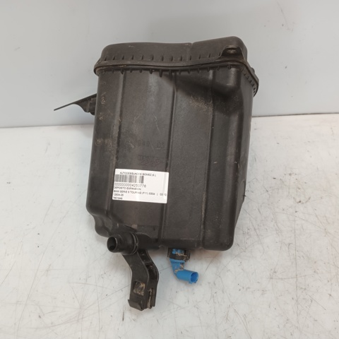 7601949 BMW Бачок системы охлаждения купить в Павлоград