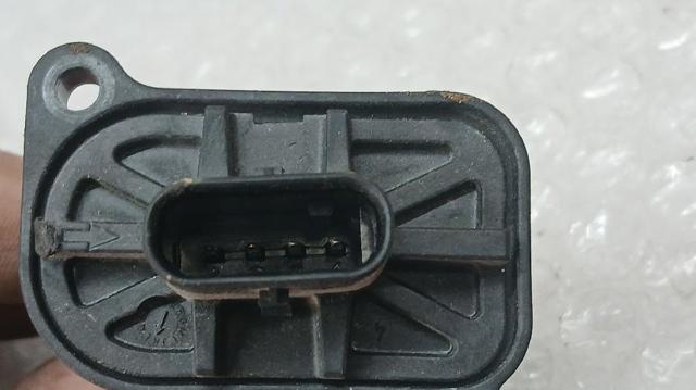 BMW 7602038 ДМРВ в наличии Запорожье