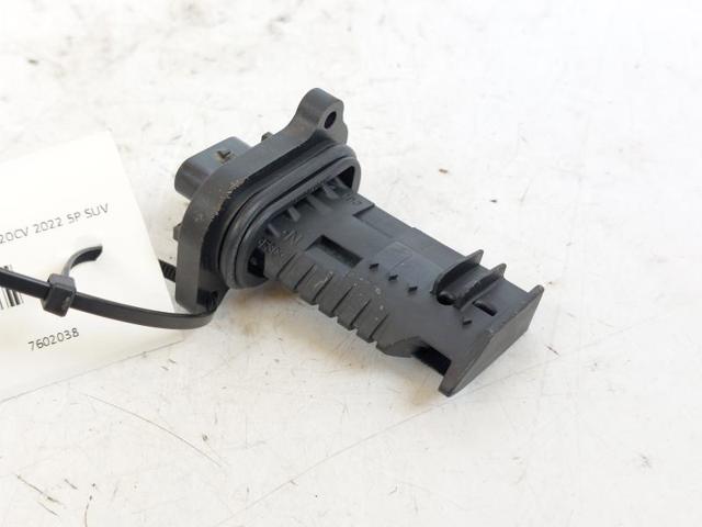 7602038 BMW Датчик потока (расхода) воздуха, расходомер M.A.F. - (Mass Airflow) купить в Винница